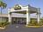 Days Inn Pompano Beach::Travelocity