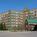 Residence Inn by Marriott Minneapolis Edina from I.travelocity.com.edgesuite.net