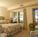 The Spencer Hotel::Priceline.com