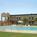 Fairfield Inn Monroe::Travelocity.com