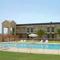 Fairfield Inn Monroe