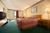 Cincinnati-Days Inn East::Expedia