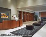 Holiday Inn Houma