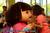 Nickelodeon Family Suites by Holiday Inn::Priceline.com