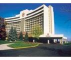 Sheraton Chicago Northwest