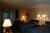 Holiday Inn ELK CITY, OK::ProfessionalTravelGuide.com