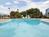 Days Inn Conference Center Timonium::Orbitz