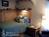 Holland Inn::BedAndBreakfast.com