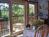 Dear's Rest Bed & Breakfast::BedAndBreakfast.com