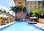 Residence Inn Fort Lauderdale Sw - Miramar::Hotels.com