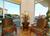 Quality Inn Conway::Priceline.com
