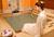 Sheraton Keauhou Bay Resort and Spa::Expedia