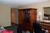 Red Lion Hotel Vancouver at the Quay::TripAdvisor