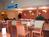 Emerald Queen Hotel & Casino::ProfessionalTravelGuide.com