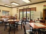 Ramada at Arrowhead Mall::ProfessionalTravelGuide.com