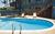 Best Western South Bay Inn::Expedia