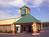 Quality Inn Conference Center::Orbitz