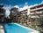 Sportsmen's Lodge::Hotels.com