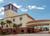 Sleep Inn And Suites::Priceline.com