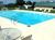 Best Western Weston Inn::Travelocity.com
