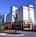 Marriott West Des Moines from Yahoo! Travel