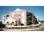 Suburban Extended Stay Albany Nw::Epinions.com
