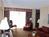 Holiday Inn Brownstone::Orbitz