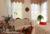 The Bishop's House Bed and Breakfast::BedAndBreakfast.com