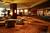 The Westin Convention Center Pittsburgh::ZoomAndGo