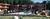 Knights Inn Chattanooga/Ringgold South::Expedia