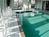 Holiday Inn Express::Priceline.com