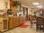 Ramada Limited Phenix City::Priceline.com