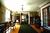 Vitosha Guest Haus::TravelHero.com