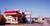 Econo Lodge Kingston Springs::Yahoo! Travel