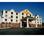 Comfort Inn from Epinions.com