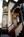 Classic Rosewood- A Thorwood Property::BedAndBreakfast.com