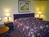 Quality Inn Breeze Manor::Travelocity.com