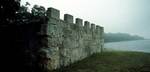 Fort Frederica National Monument
