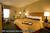 Holiday Inn Wash-Dulles Int'l Airport::Travelocity.com