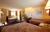 Iron Horse Inn::Travelocity.com