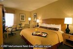 Holiday Inn Wash-Dulles Int'l Airport
