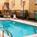 TownePlace Suites by Marriott Dallas Plano from Orbitz