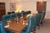 Best Western Chateau Suite Hotel::Hotels.com
