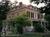 The BEALL MANSION::BedAndBreakfast.com