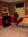 Dutch Iris Inn, The from Orbitz