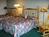 Rodeway Inn Pronghorn Lodge::Hotels.com
