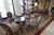 Holiday Inn Tysons Corner::Priceline.com