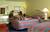 Seralago Hotel And Suites Maingate::Orbitz