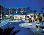 Tn-58829-sheraton_crescent_hotel-phoenix