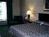 Holiday Inn Gettysburg (Battlefield)::Orbitz